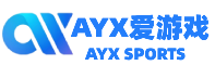 爱游戏正版入口-爱游戏(ayx)官方网站
